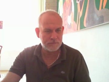oldiehot62  08-07-2021 Recorded Video Porn